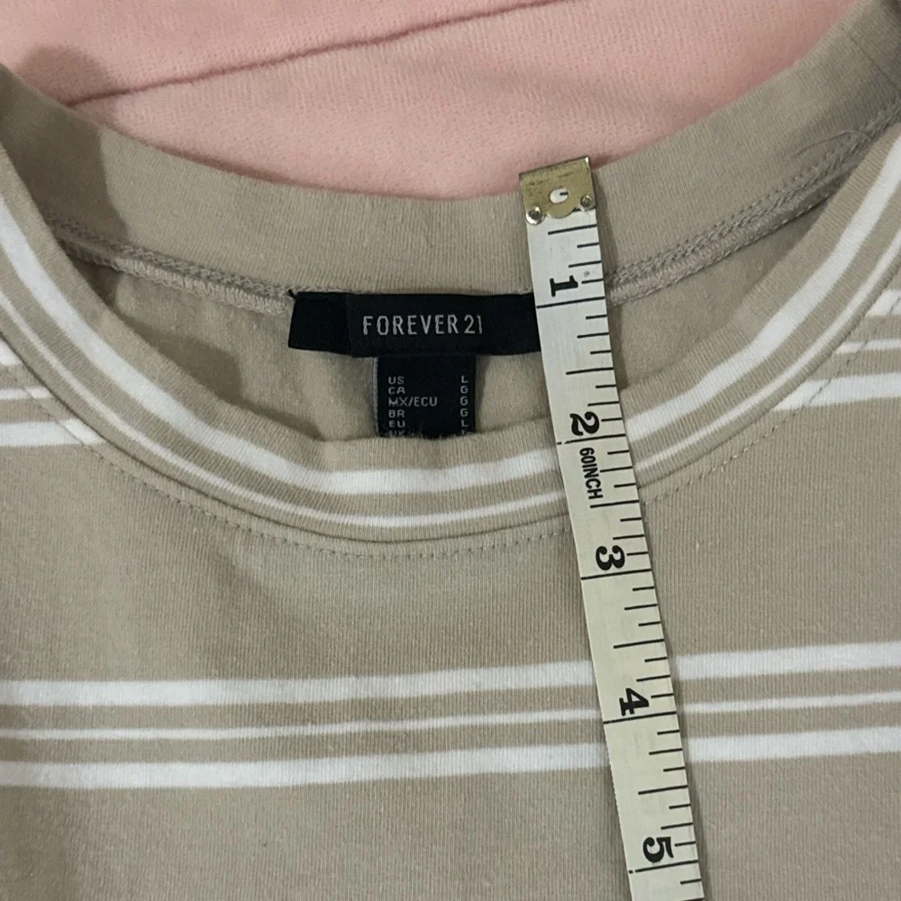 🤍 - Picture 3 of 3